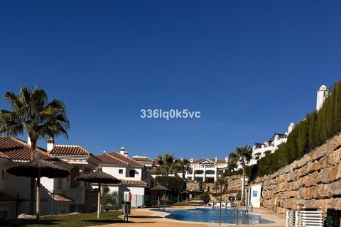 Leilighet i Casares, Malaga, Casares - € 335 000 | Ref: MLS40631W - foto 7