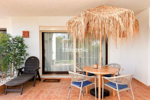 Leilighet i Casares, Malaga, Casares - € 335 000 | Ref: MLS40631W - foto 8