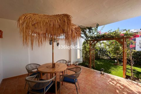 Leilighet i Casares, Malaga, Casares - € 335 000 | Ref: MLS40631W - foto 9