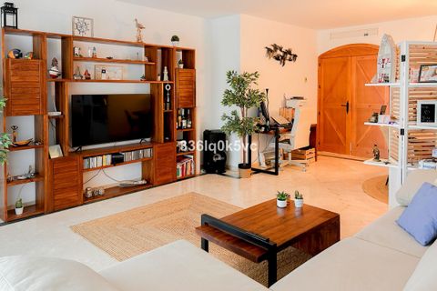 Leilighet i Casares, Malaga, Casares - € 335 000 | Ref: MLS40631W - foto 10