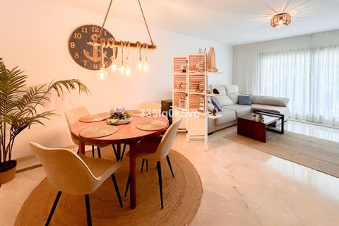 Leilighet i Casares, Malaga, Casares - € 335 000 | Ref: MLS40631W - foto 12