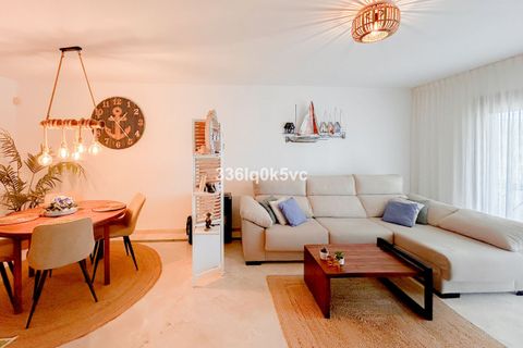 Leilighet i Casares, Malaga, Casares - € 335 000 | Ref: MLS40631W - foto 13