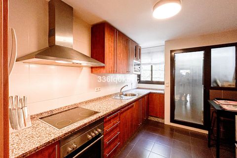 Leilighet i Casares, Malaga, Casares - € 335 000 | Ref: MLS40631W - foto 16