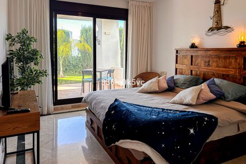 Leilighet i Casares, Malaga, Casares - € 335 000 | Ref: MLS40631W - foto 18