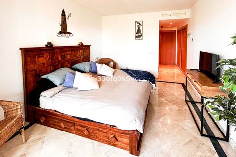 Leilighet i Casares, Malaga, Casares - € 335 000 | Ref: MLS40631W - foto 19