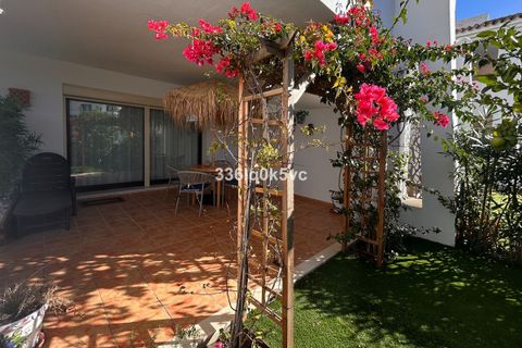 Leilighet i Casares, Malaga, Casares - € 335 000 | Ref: MLS40631W - foto 21
