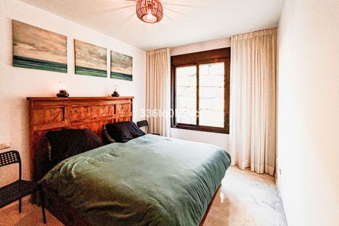 Leilighet i Casares, Malaga, Casares - € 335 000 | Ref: MLS40631W - foto 23