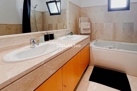 Leilighet i Casares, Malaga, Casares - € 335 000 | Ref: MLS40631W - foto 24