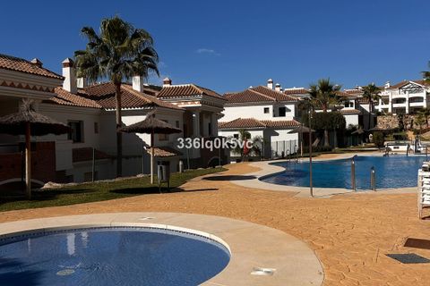 Leilighet i Casares, Malaga, Casares - € 335 000 | Ref: MLS40631W - foto 27