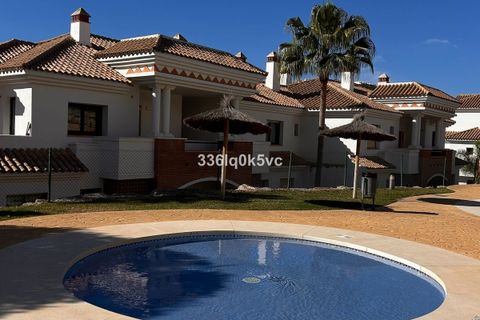 Leilighet i Casares, Malaga, Casares - € 335 000 | Ref: MLS40631W - foto 28