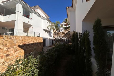 Leilighet i Casares, Malaga, Casares - € 335 000 | Ref: MLS40631W - foto 29
