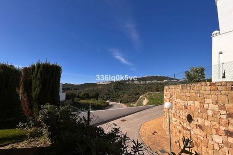 Leilighet i Casares, Malaga, Casares - € 335 000 | Ref: MLS40631W - foto 30