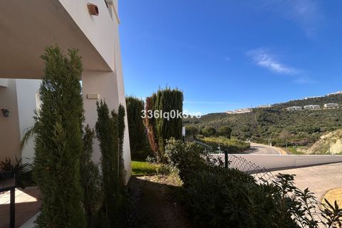 Leilighet i Casares, Malaga, Casares - € 335 000 | Ref: MLS40631W - foto 31
