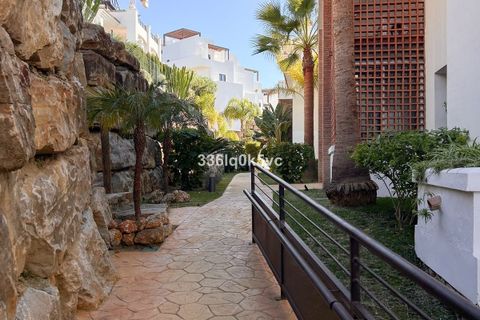 Leilighet i Casares, Malaga, Casares - € 335 000 | Ref: MLS40631W - foto 33