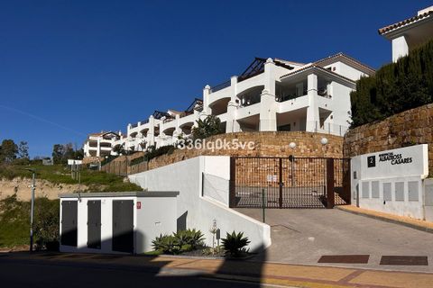 Leilighet i Casares, Malaga, Casares - € 335 000 | Ref: MLS40631W - foto 34