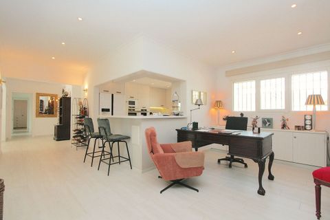 Villa i Mijas Golf, Malaga, Mijas Golf - € 1.295.000 | Ref: ES31126V - foto 6