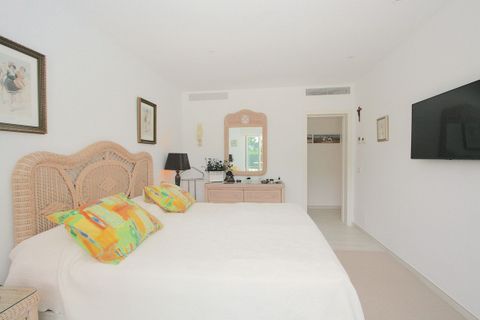 Villa i Mijas Golf, Malaga, Mijas Golf - € 1.295.000 | Ref: ES31126V - foto 9