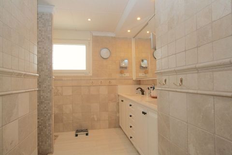 Villa i Mijas Golf, Malaga, Mijas Golf - € 1.295.000 | Ref: ES31126V - foto 11