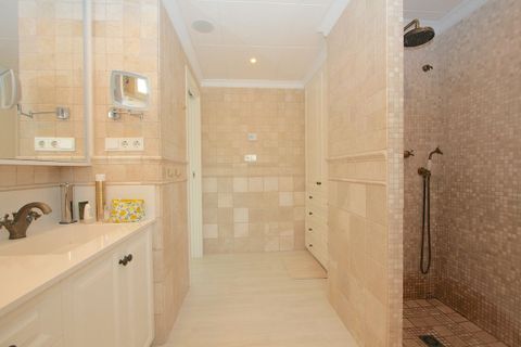 Villa i Mijas Golf, Malaga, Mijas Golf - € 1.295.000 | Ref: ES31126V - foto 12