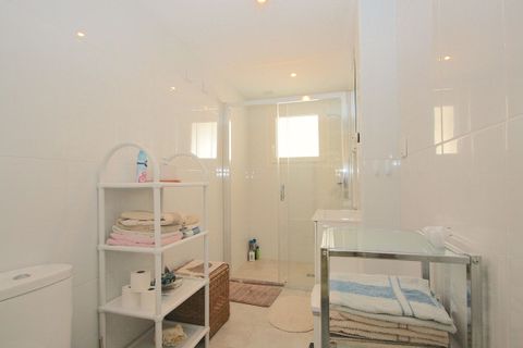 Villa i Mijas Golf, Malaga, Mijas Golf - € 1.295.000 | Ref: ES31126V - foto 14