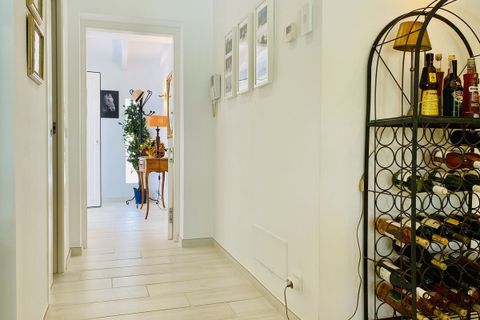 Villa i Mijas Golf, Malaga, Mijas Golf - € 1.295.000 | Ref: ES31126V - foto 18