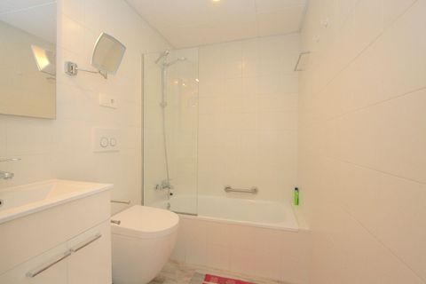 Villa i Mijas Golf, Malaga, Mijas Golf - € 1.295.000 | Ref: ES31126V - foto 21