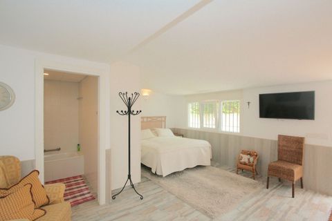 Villa i Mijas Golf, Malaga, Mijas Golf - € 1.295.000 | Ref: ES31126V - foto 22