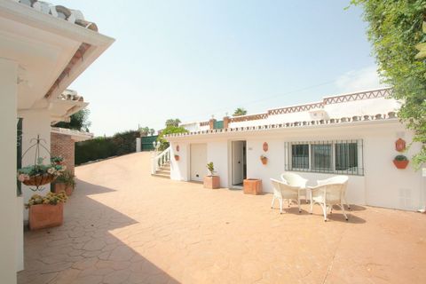 Villa i Mijas Golf, Malaga, Mijas Golf - € 1.295.000 | Ref: ES31126V - foto 27