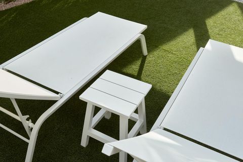 Lejlighed i Vera, Almeria, Vera - € 303.000 | Ref: YHS25714R - foto 32