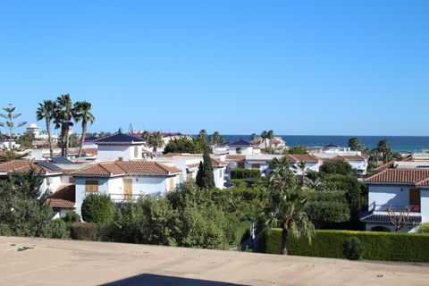 Lejlighed i Vera, Almeria, Vera - € 303.000 | Ref: YHS25714R - foto 37