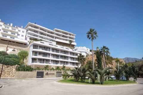 Leilighet i Fuengirola, Malaga, Fuengirola - € 530 000 | Ref: IM31517Y - foto 2