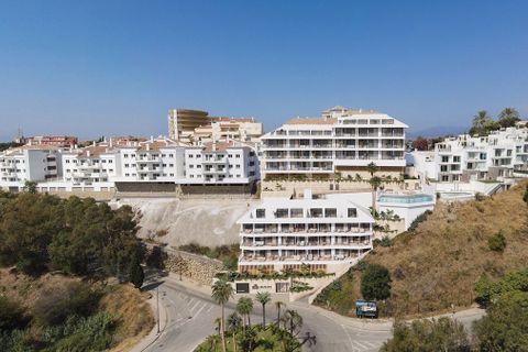 Leilighet i Fuengirola, Malaga, Fuengirola - € 530 000 | Ref: IM31517Y - foto 3