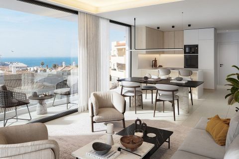 Leilighet i Fuengirola, Malaga, Fuengirola - € 530 000 | Ref: IM31517Y - foto 7