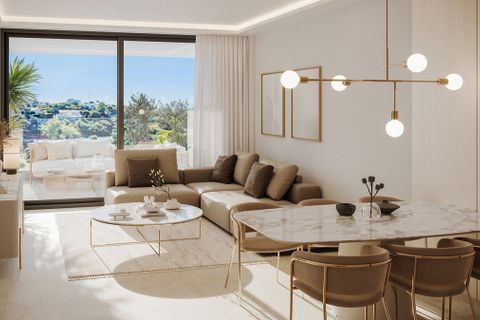 Leilighet i Fuengirola, Malaga, Fuengirola - € 530 000 | Ref: IM31517Y - foto 8