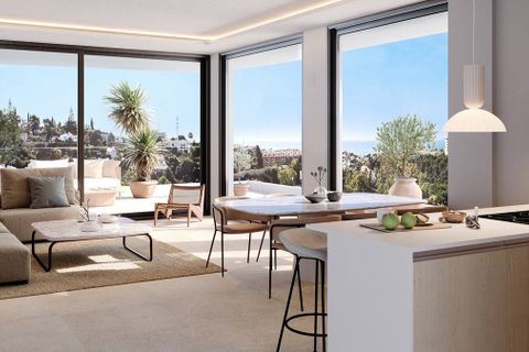 Leilighet i Fuengirola, Malaga, Fuengirola - € 530 000 | Ref: IM31517Y - foto 9