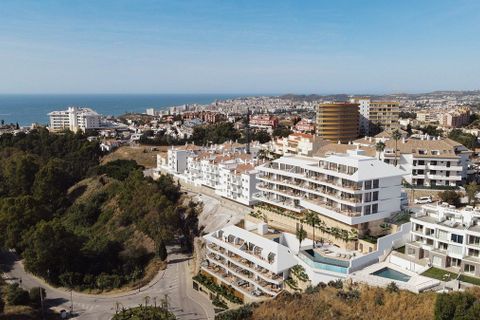 Leilighet i Fuengirola, Malaga, Fuengirola - € 530 000 | Ref: IM31517Y - foto 18