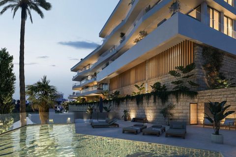 Leilighet i Fuengirola, Malaga, Fuengirola - € 530 000 | Ref: IM31517Y - foto 21