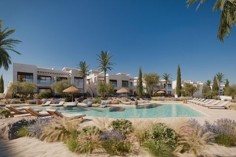 Lejlighed i Mojacar, Almeria, Mojacar - € 485.000 | Ref: YHS79940P - foto 6