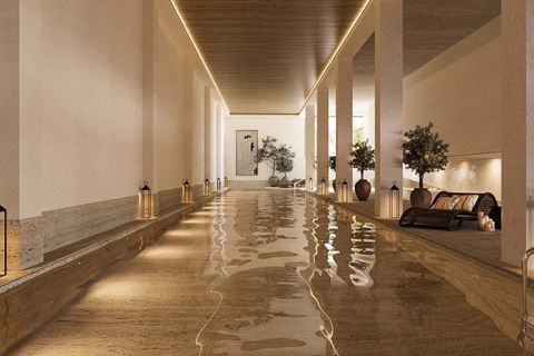 Penthouse i Mojacar, Almeria, Mojacar - € 682.000 | Ref: YHS37406V - foto 12