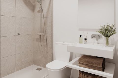 Lejlighed i Cancelada, Malaga, Cancelada - € 480.700 | Ref: MLS29346T - foto 7