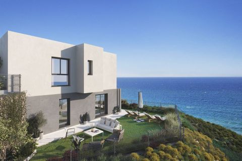Byhus i Velez Malaga, Malaga, Velez Malaga - € 388.000 | Ref: MLS56261Y - foto 3