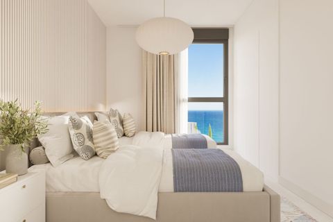 Byhus i Velez Malaga, Malaga, Velez Malaga - € 388.000 | Ref: MLS56261Y - foto 9
