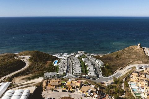 Byhus i Velez Malaga, Malaga, Velez Malaga - € 388.000 | Ref: MLS56261Y - foto 18