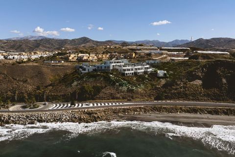 Byhus i Velez Malaga, Malaga, Velez Malaga - € 388.000 | Ref: MLS56261Y - foto 19