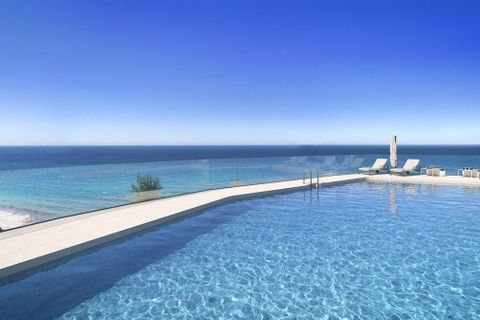 Byhus i Velez Malaga, Malaga, Velez Malaga - € 388.000 | Ref: MLS56261Y - foto 20