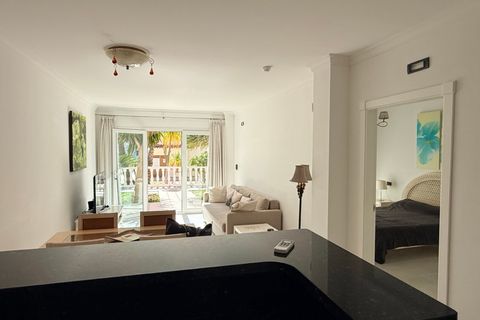 Wohnung in Benissa, Alicante - Foto 2