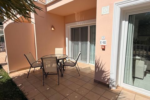 Wohnung in Benissa, Alicante - Foto 4