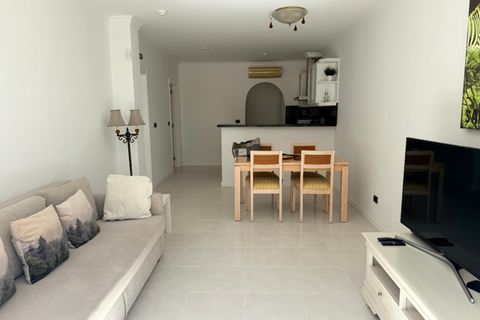 Wohnung in Benissa, Alicante - Foto 5