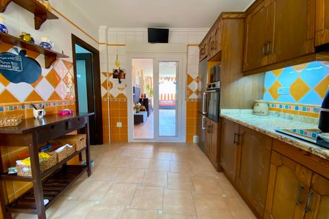 Haus in Algorfa, Alicante, Algorfa - € 599.990 | Ref: MLS77234D - Foto 18