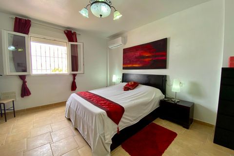 Haus in Algorfa, Alicante, Algorfa - € 599.990 | Ref: MLS77234D - Foto 25